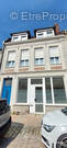 Appartement à CAMBRAI