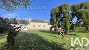 Photo 1 - Maison à SAINT-MICHEL-SUR-LOIRE