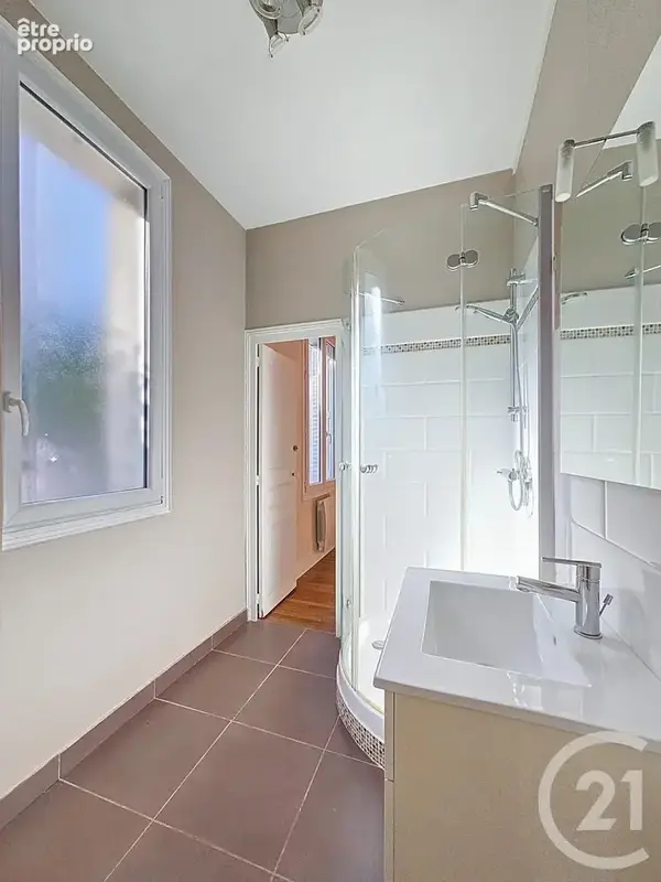 Bien immobilier à vendre à Tours (37000) - photo 20