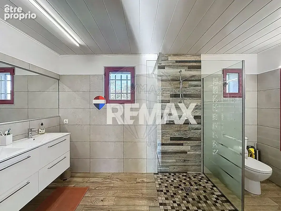 Maison 4 chambre(s) à vendre - photo 14