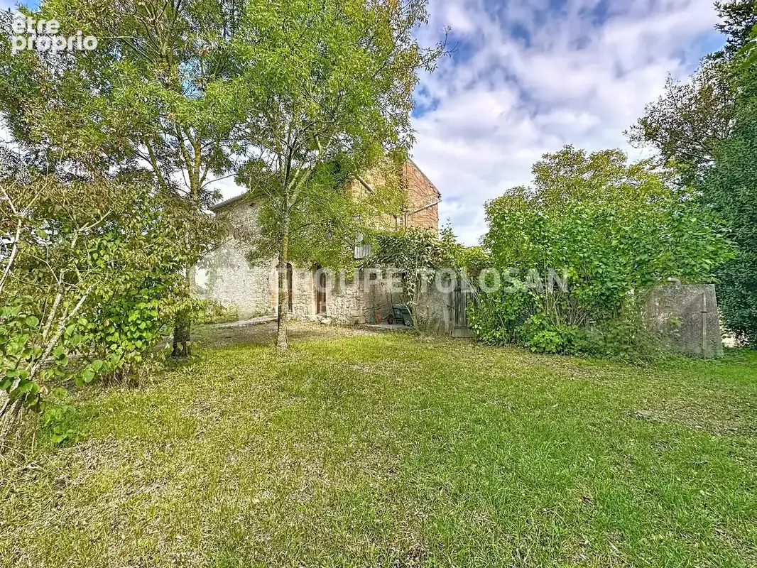 Caraman 10 minutes - photo 10