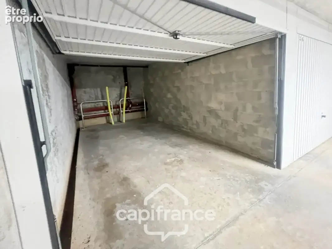 Appartement à vendre 2 pièces LE PRADET (83) - Résidence Les Terres Radieuses - photo 13