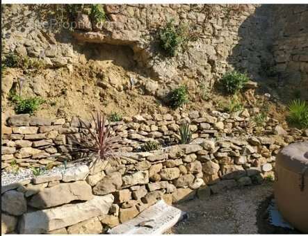 Appartement à VIVIERS