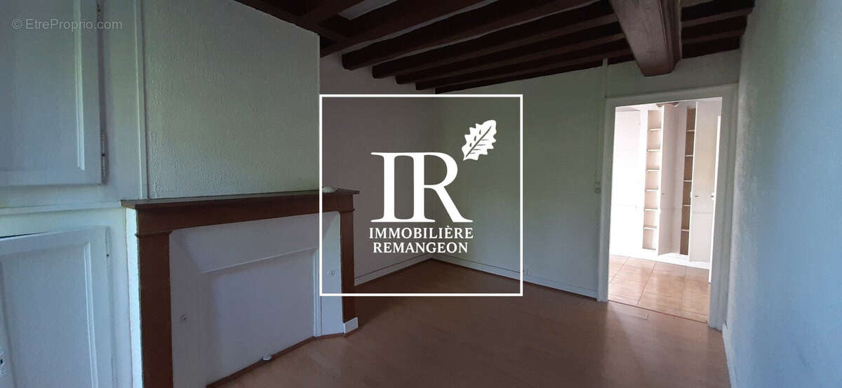 Maison 127 m² à Chaumont-Sur-Tharonne  - photo 7