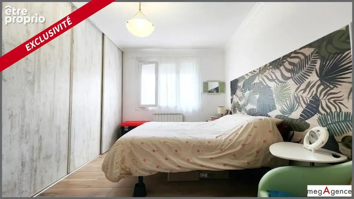 Maison et Studio - photo 5