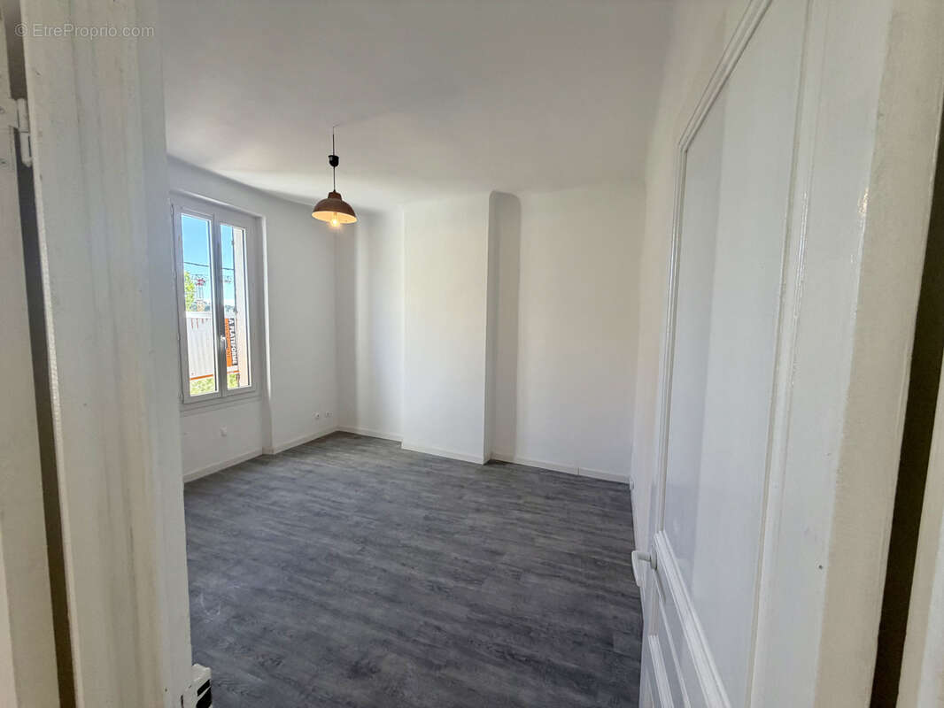 Ideal 1er achat / investisseurs - photo 2