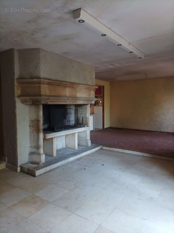 Maison à MONSEMPRON-LIBOS