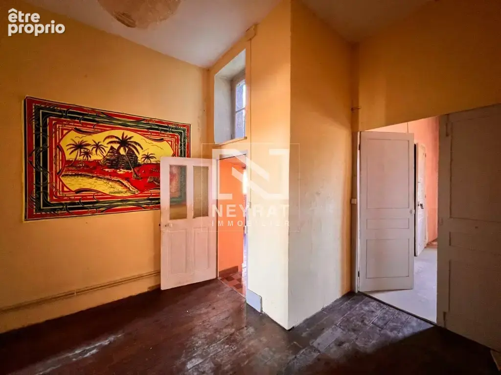 EPINAC : Grande maison ! - photo 19