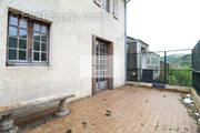 Appartement à SAINT-SERNIN-SUR-RANCE