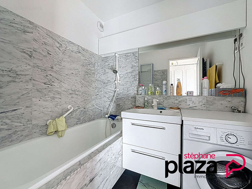 Appartement à ROYAN