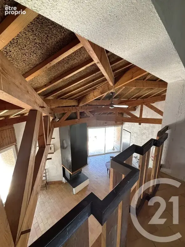Maison 8 pièces 205 m² à vendre à Pechbusque (31320) - photo 22