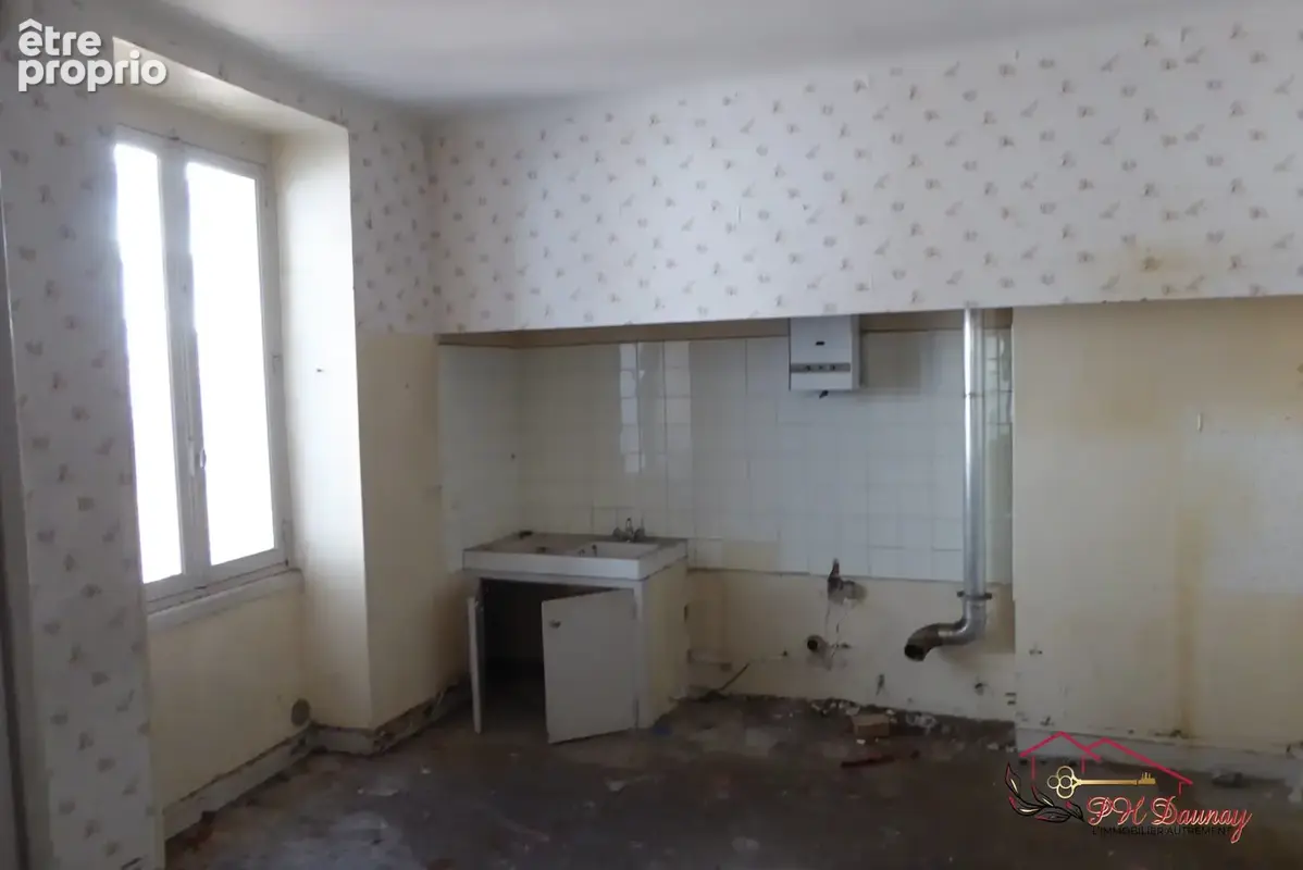 Appartement 320 m² à Millau  - photo 7