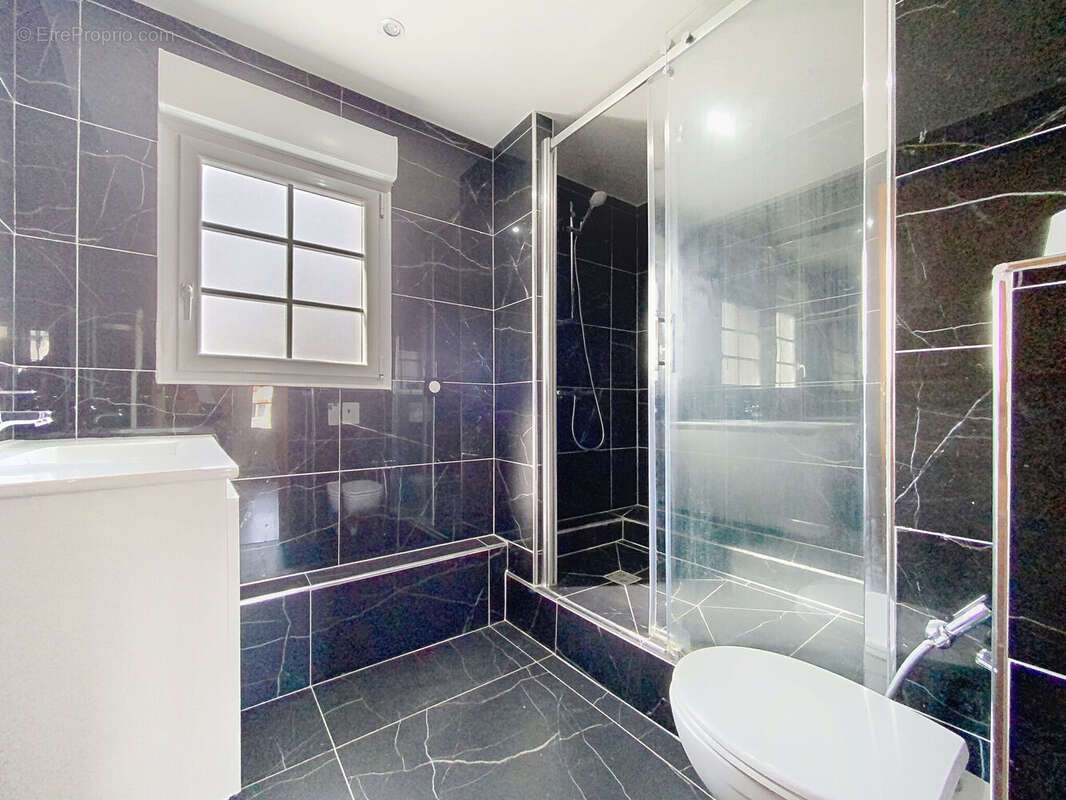 Photo 9 - Maison à SENLIS