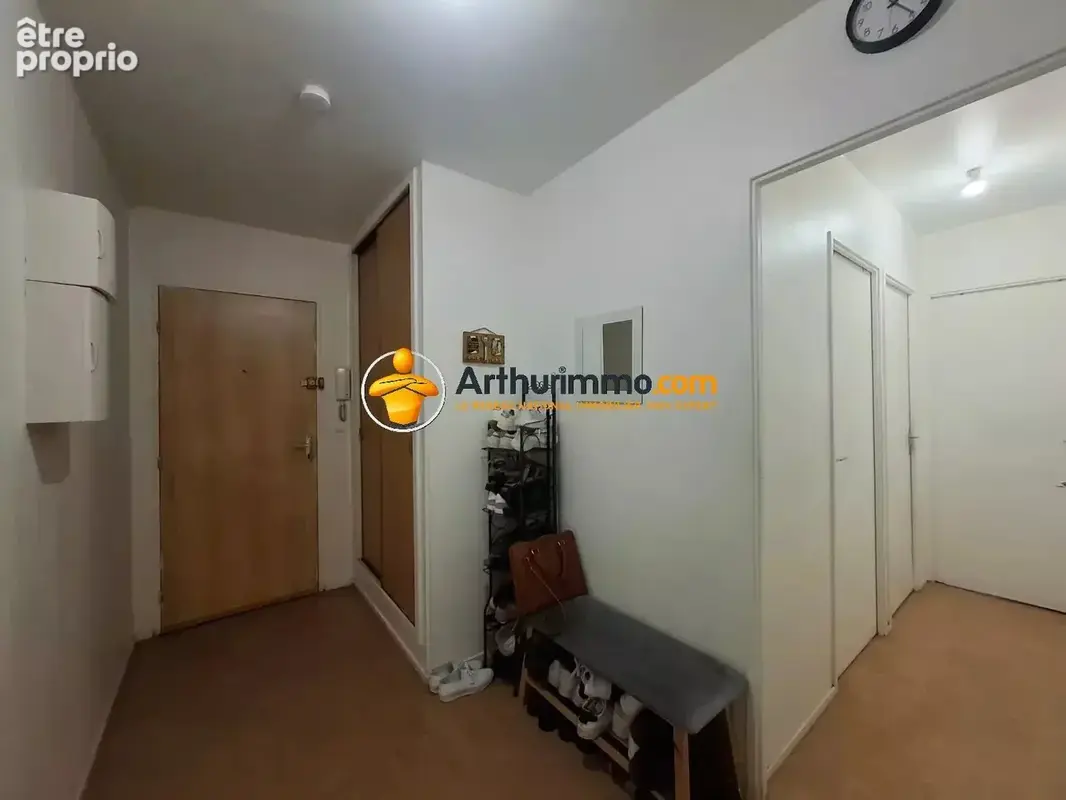 Vente Appartement Meaux(77100) 199 000ï¿œ - photo 2