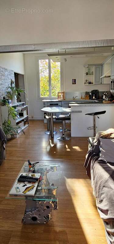 Photo 7 - Maison à ANGOULEME