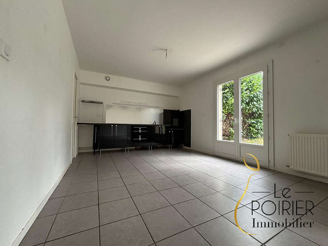 Maison Lamballe - photo 4