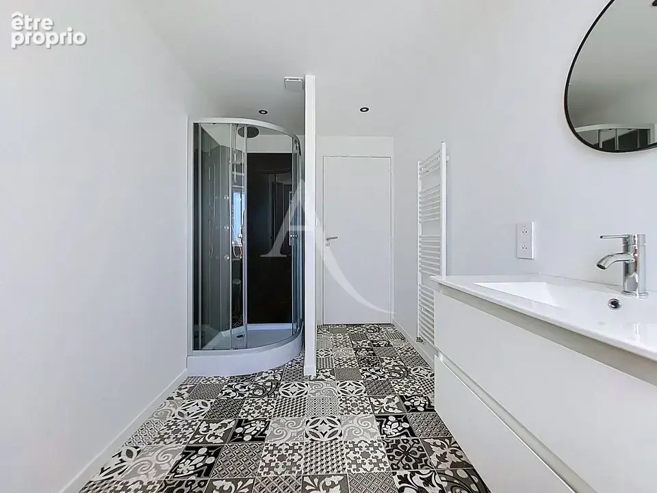 Maison Montjean Sur Loire - photo 5