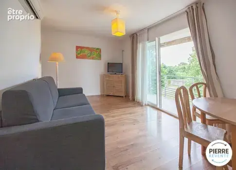 Lagord : Idéal investissement locatif et/ ou résidence secondaire - photo 5