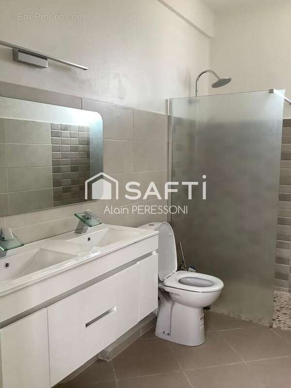Photo 4 - Appartement à CAYENNE
