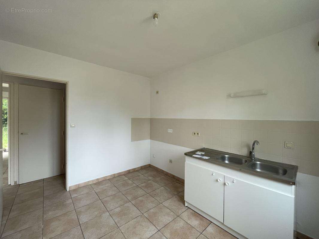 Vente pavillon badefols d'ans - photo 3