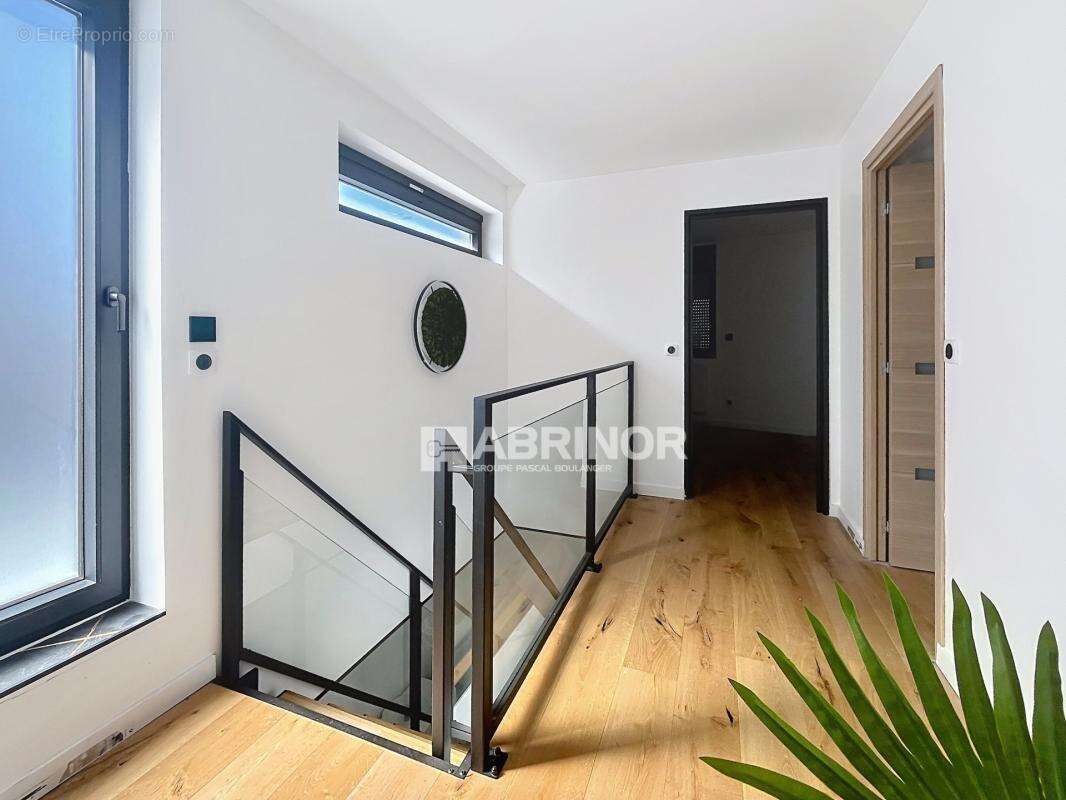 Maison à LILLE