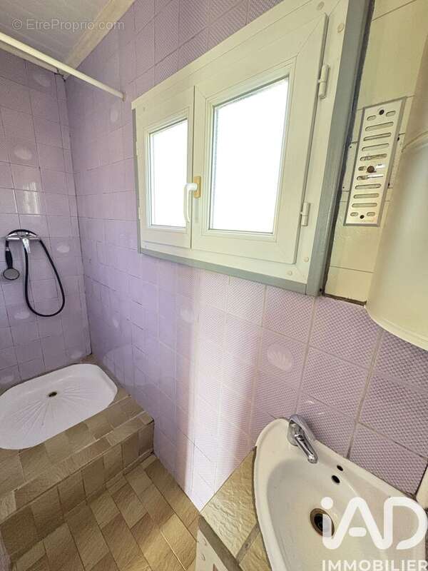 Photo 5 - Appartement à ATHIS-MONS