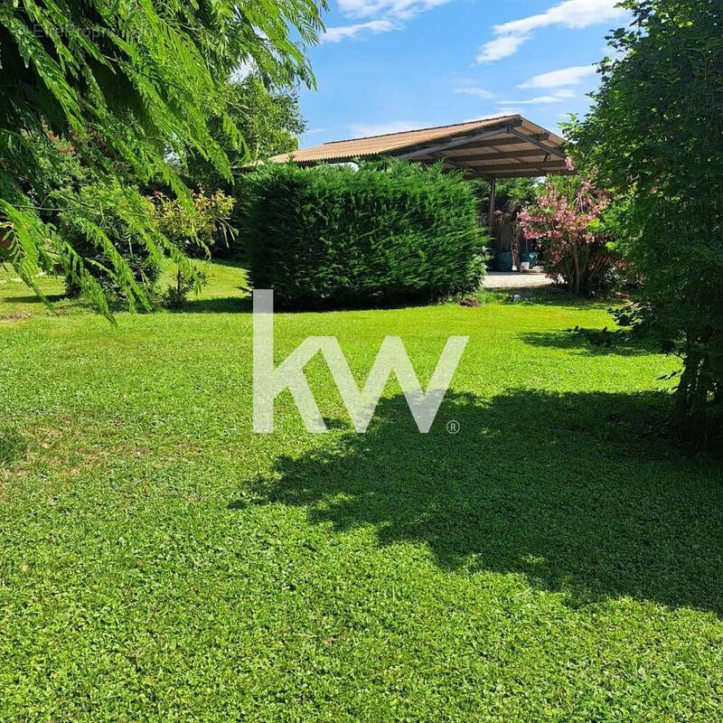 Commerce à SALON-DE-PROVENCE