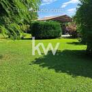 Commerce à SALON-DE-PROVENCE