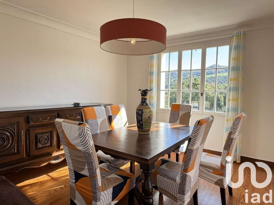 Photo 7 - Maison à ANCE