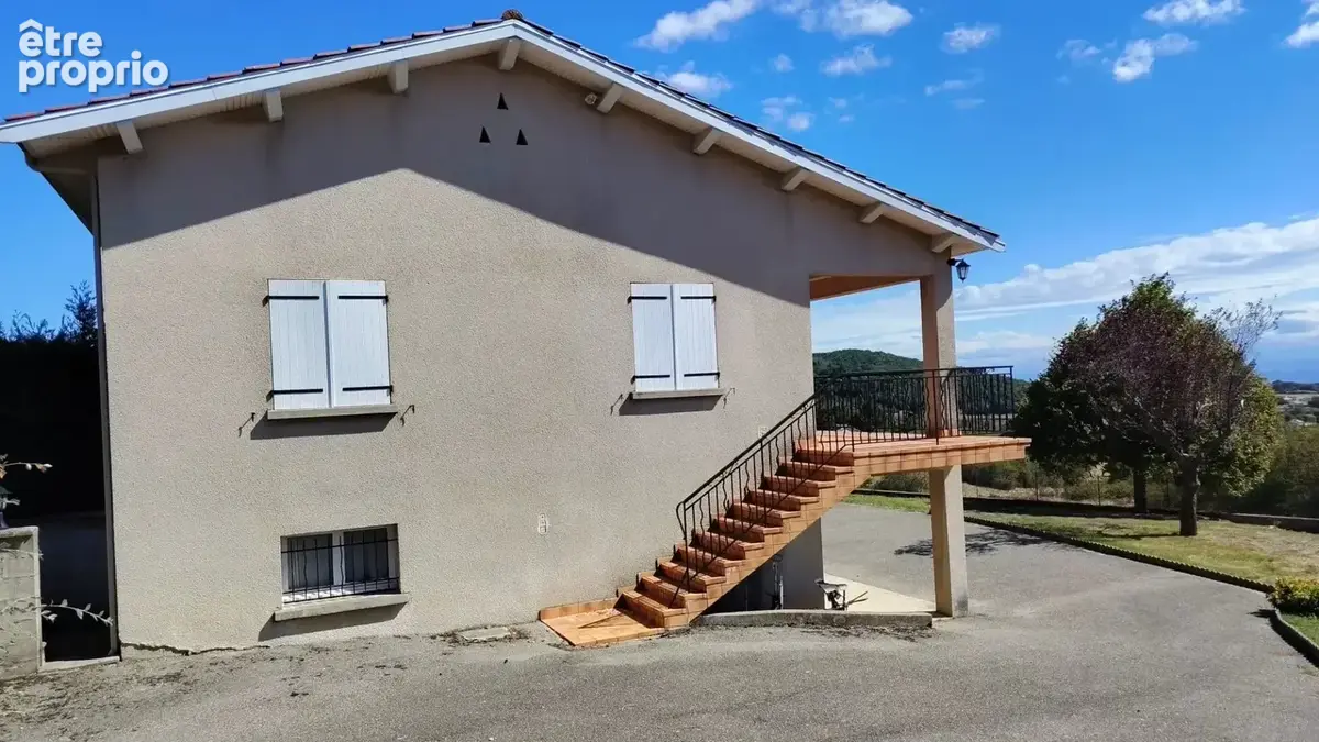 Saint Clair - Savas - photo 12