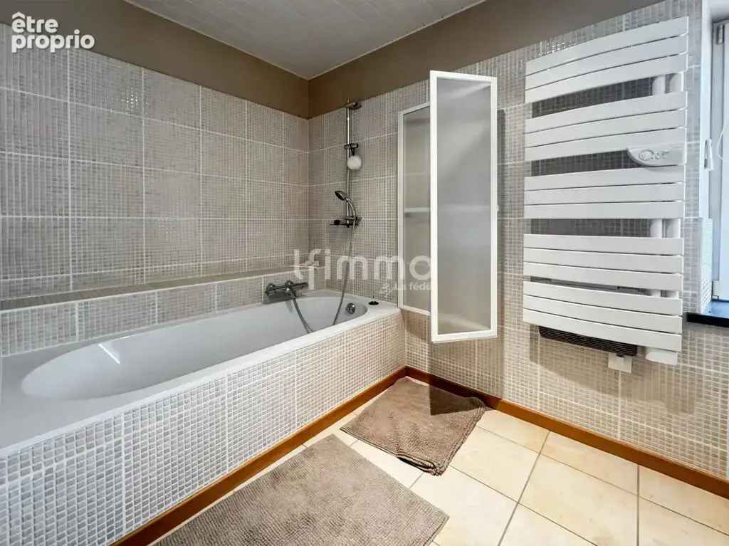 Maison de 10 pièces de 398 m² à Voyer - photo 17