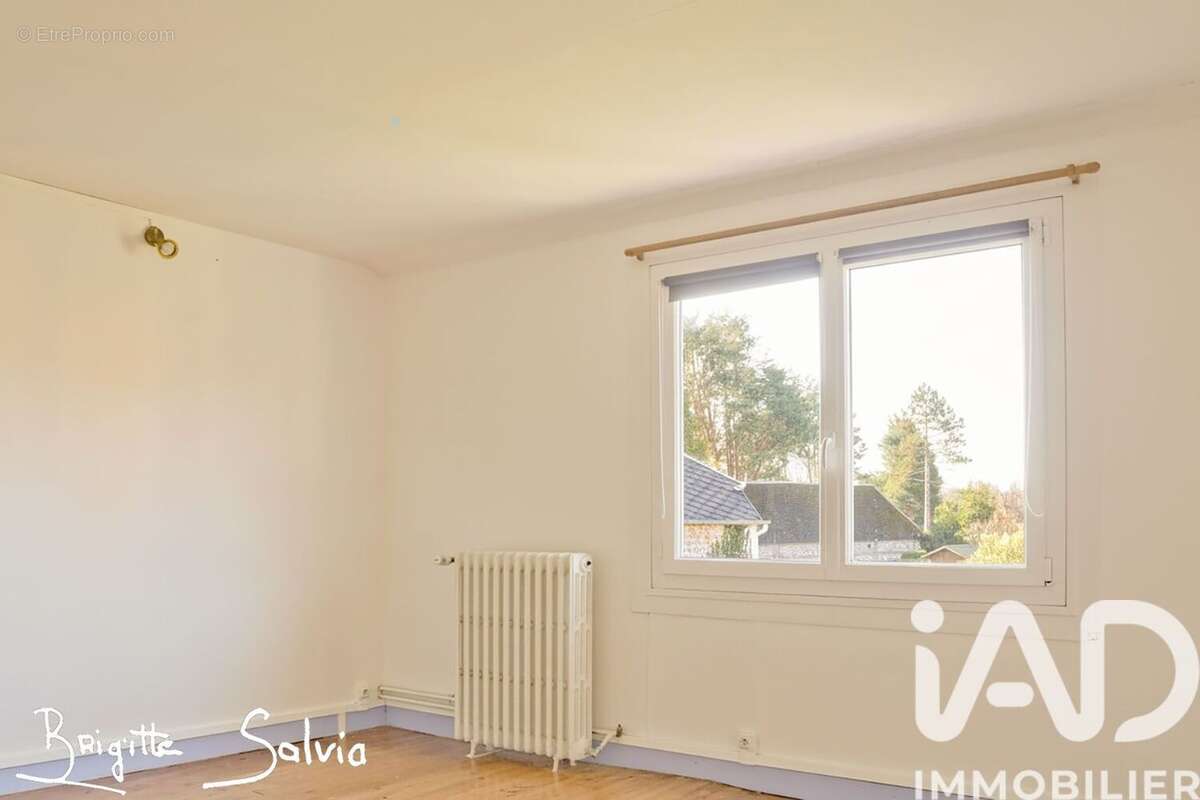 Photo 9 - Maison à SASSETOT-LE-MAUCONDUIT