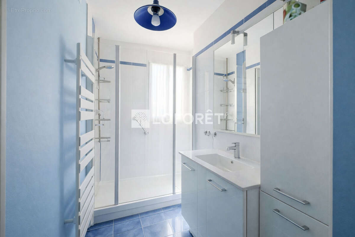Appartement à ROYAN