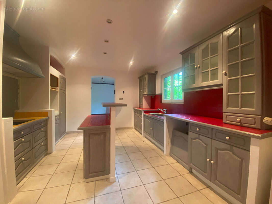 Maison à AMFREVILLE-LA-CAMPAGNE