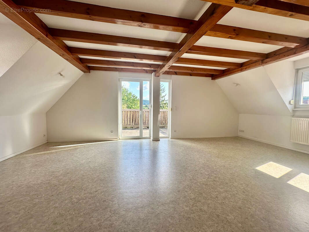 Immeuble de rapport en 2ème ligne - photo 17