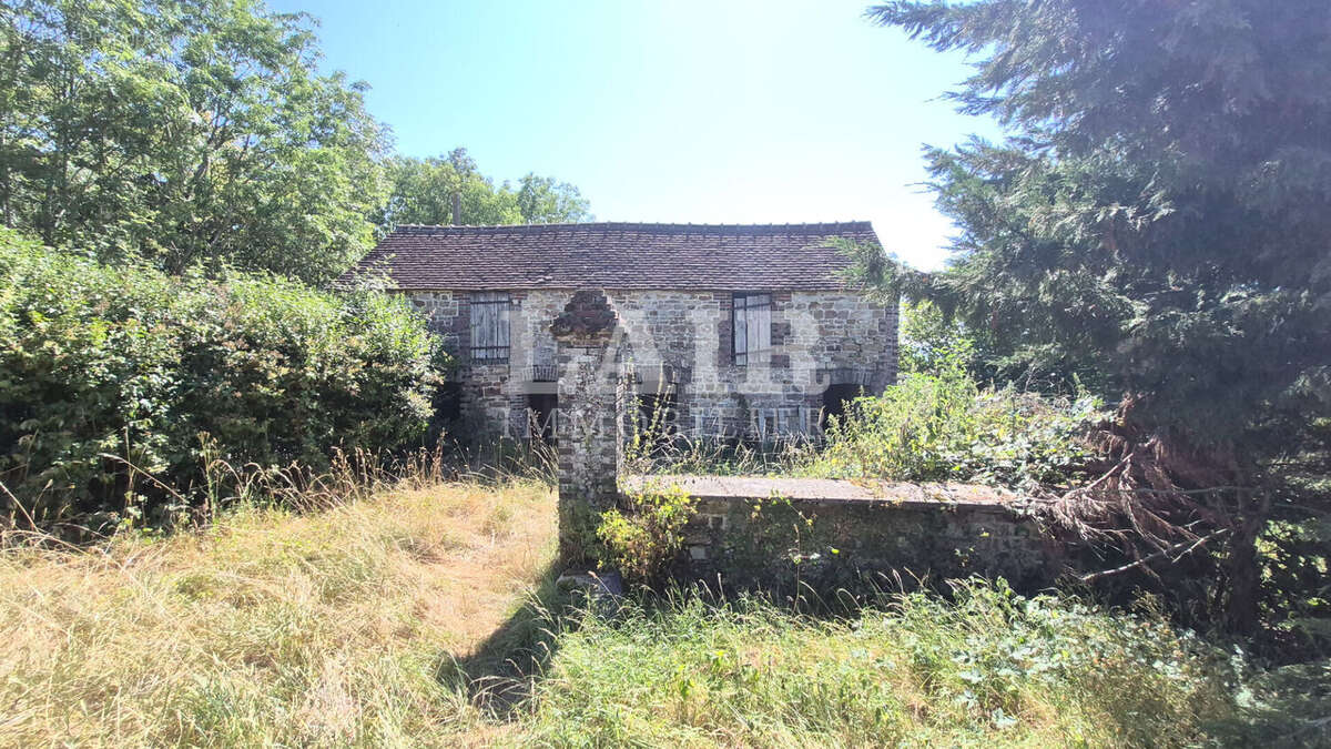 A 15 KMS de SEES - Réf S15497 - photo 18