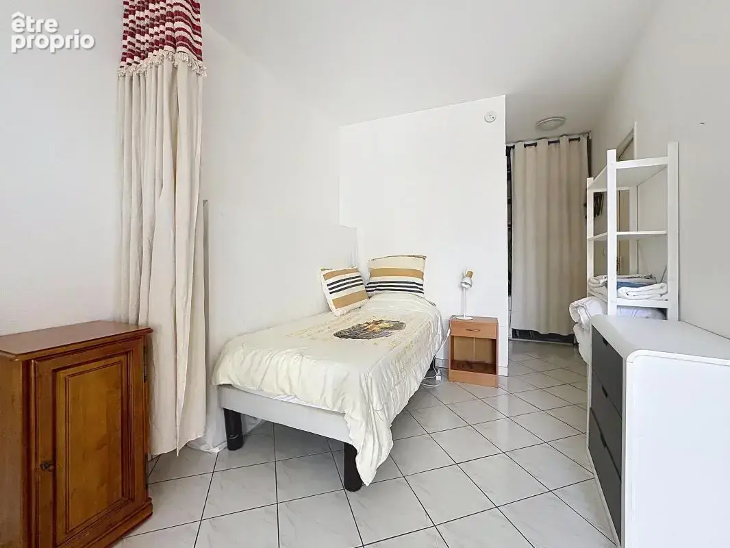 Appartement À Vendre - photo 6