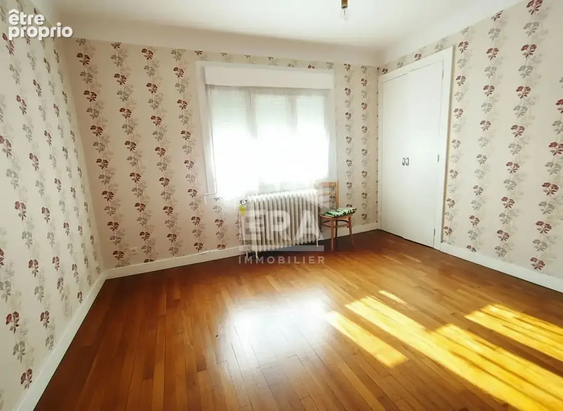 Maison 90m² à échenoz-la-méline - photo 5