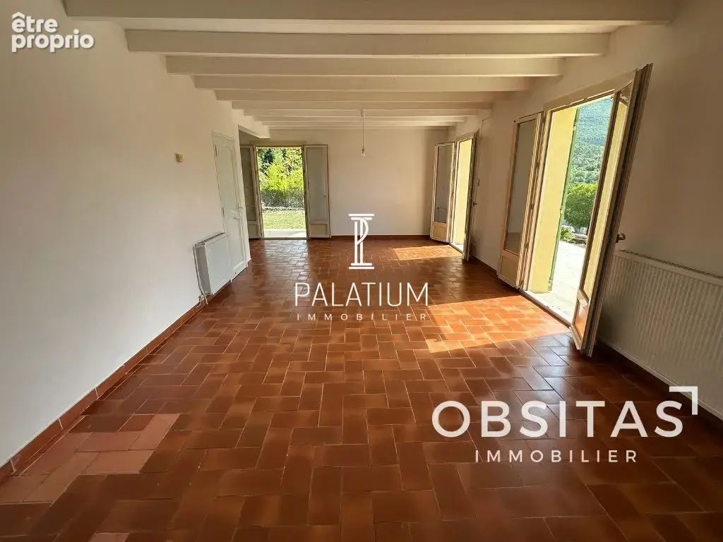 Belle Maison Individuelle - photo 5