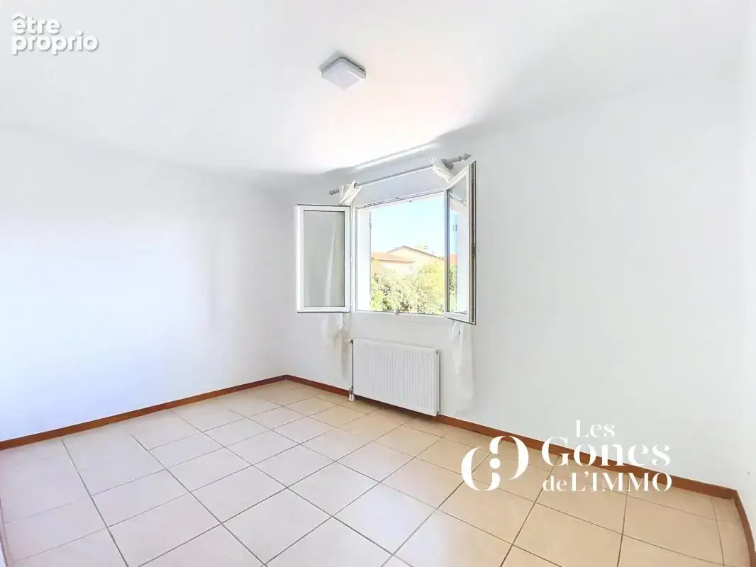 Vaugneray villa 155 m2 avec 6 chambres - photo 17