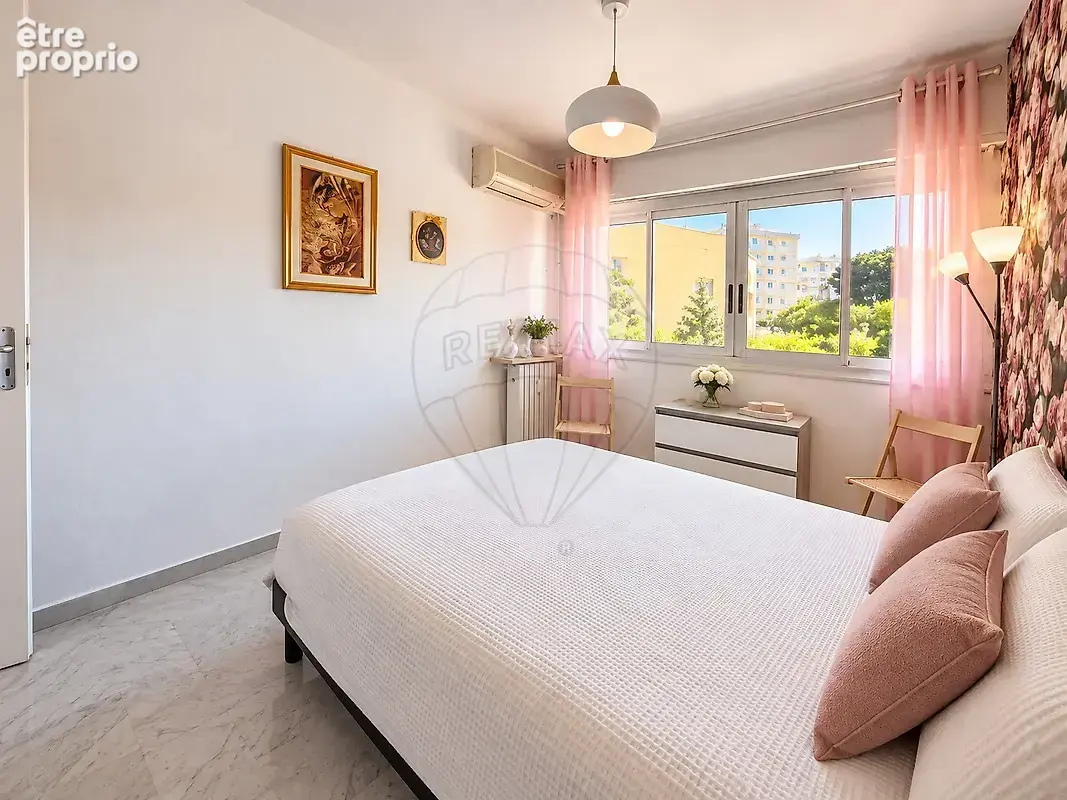 Appartement 1 chambre(s) à vendre - photo 6