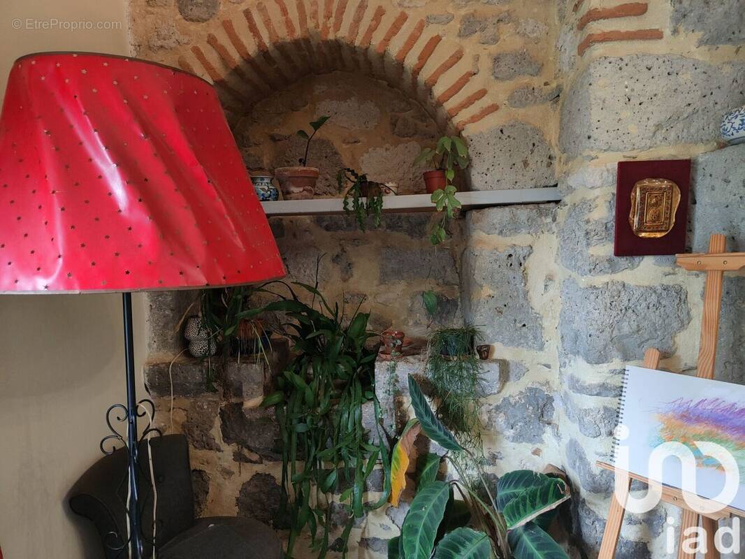 Photo 1 - Maison à TONNEINS