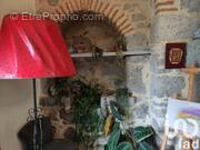 Photo 1 - Maison à TONNEINS