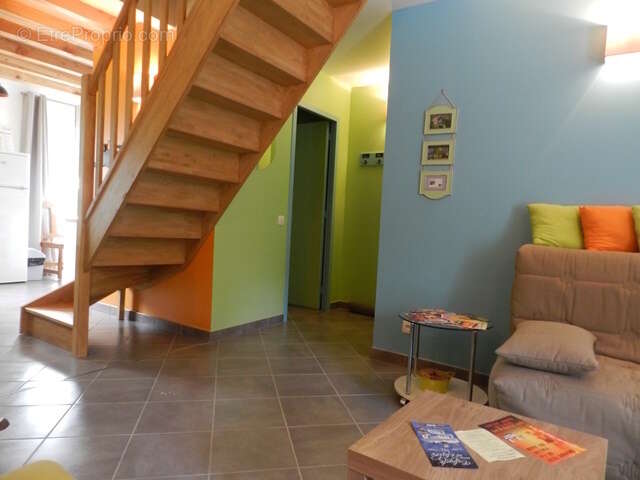 Belle propriété avec Chambres d'Hôtes et gîte. - photo 24