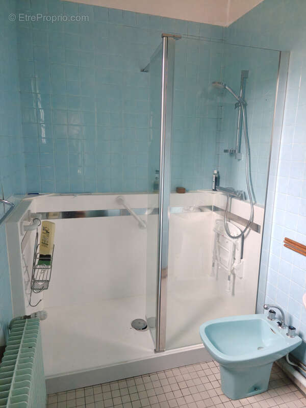 Maison 378 m² à Orbec  - photo 26