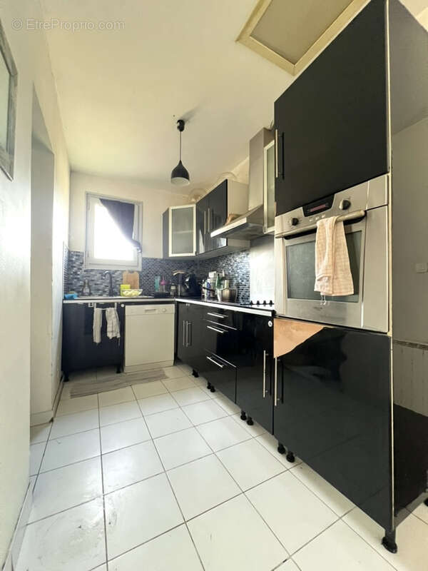 Maison à AUTERIVE