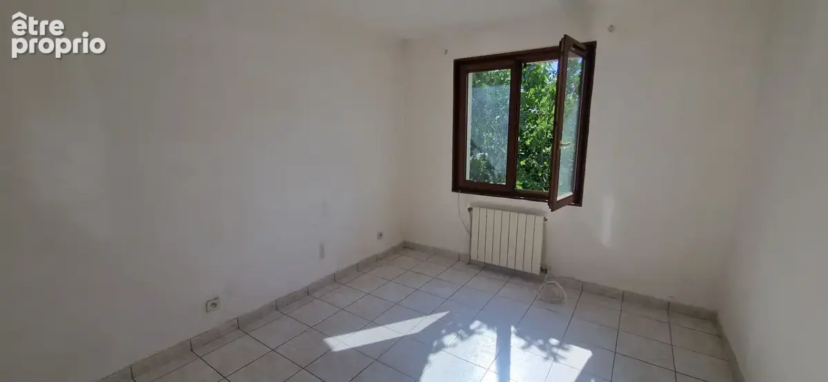 Maison Aulnay Sous Bois 6 pièces 110 m2 - photo 4