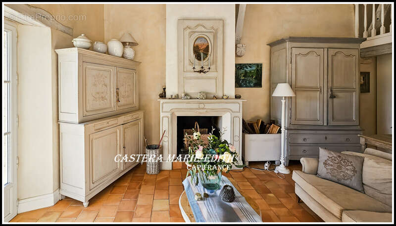 Maison à AUCH