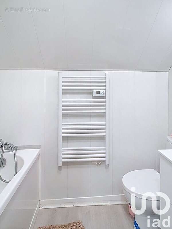 Photo 9 - Maison à MONTARGIS