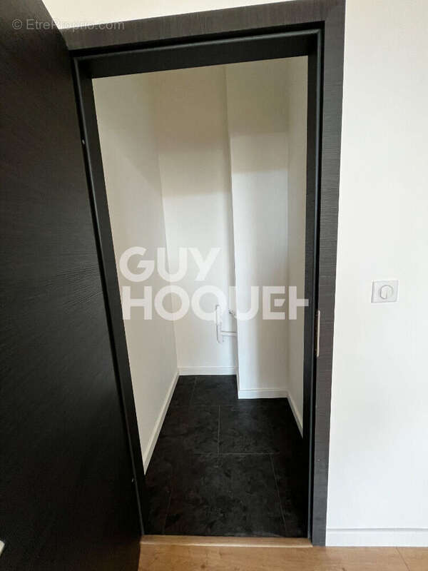 Appartement à ROMBAS